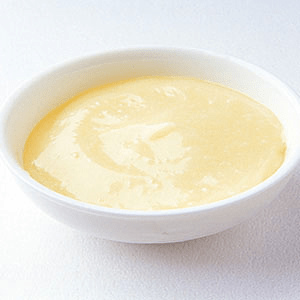 百香果風味沙拉醬