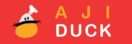 AJIDUCK 香港原創品牌